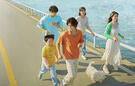 summer strike